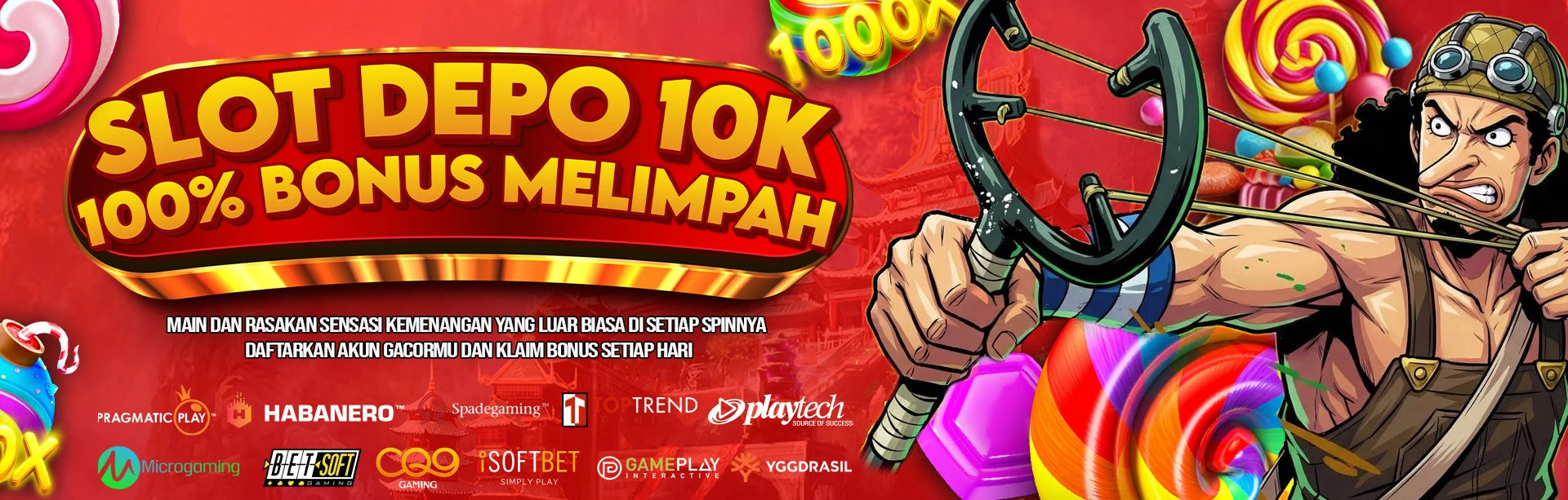 PalemQQ